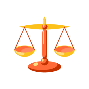 TULA Rashi AAJ KA RASHIFAL