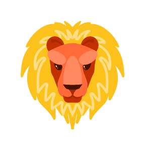 SHIH Rashi AAJ KA RASHIFAL