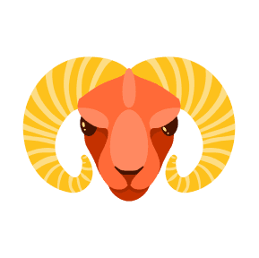 mesh Rashi AAJ KA RASHIFAL