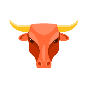 vrishabh Rashi AAJ KA RASHIFAL