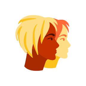 mithun Rashi AAJ KA RASHIFAL