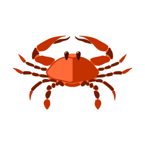 kark Rashi AAJ KA RASHIFAL