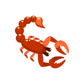 Vrishchik Rashi AAJ KA RASHIFAL