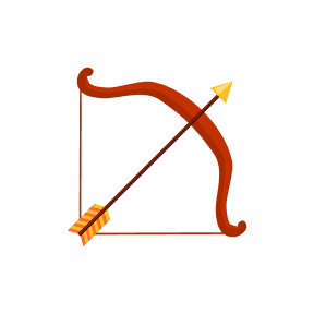 धनु राशि आज का राशिफल