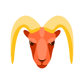 makar rashi aaj ka rashifal