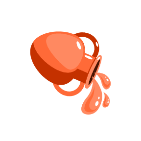 kumbh rashi | aaj ka rashifal