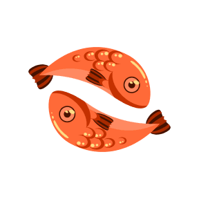 min rashi | aaj ka rashifal